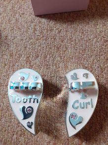 Baby Gift Set