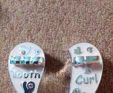 Baby Gift Set