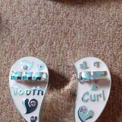 Baby Gift Set