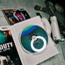 Nintendo WII unboxed Bundle - Tested Video Game Console VGC  Games Fast Shipping Image 9