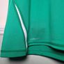 Mens IRFU CANTERBURY Ireland rugby jersey shirt  2019-2020 size XXL 2XL double extra large Image 8