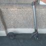 Electric scooters Image 3