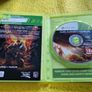 Gears of War Judgment Xbox360 Games Original Image 3