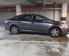 10 Toyto aventis