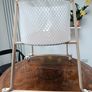 Ikea Alksvard Bassinet Image 2