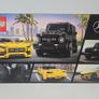 LEGO Speed Champions 76924 Image 2