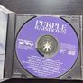 Purple Rainbows - Best of Deep Purple Rainbow Whitesnake Graham Bonnet Dio CD Image 2