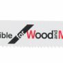 Bosch S922VF Reciprocating Saw Blades for Wood & Metal 150mm (Pack Of 5) Image 2