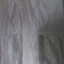 Stylish Grey and SIlver Raincoat by Lailishi Image 6
