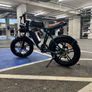Engwe M20 Image 5