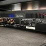 Legendary Marantz Audiophile Grade CD6000 Special Edition CD player Image 4