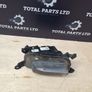 Hyundai tucson 2021-on drl light Image 2
