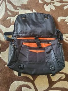 Dell laptop r bag