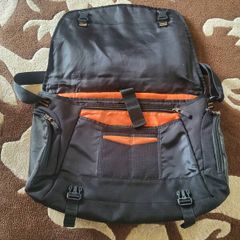 Dell laptop r bag