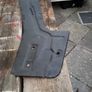 Cosworth foor panel. Image 4