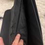 mans bag Image 5