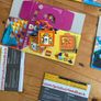 Lego dots Image 3