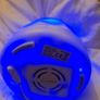 Madebyzen Aroma Diffuser and LED lighting Image 6