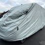 Motorhome Cover Image 2