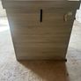 mamas and papas chest of drawers Image 4