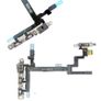 Power Flex Replacement with Brackets for iPhone 5 #144657 Image 3