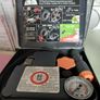 Ford tyre mobility kit Image 5