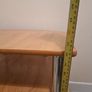 Tv stand Image 3