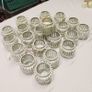 Wedding Decorations Image 10