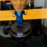 Barack  Obama  Bobblehead Image 6