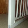 stair gate Image 2