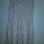 girls dress Image 5