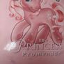 My little pony jumping ball in box Image 3