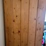Wardrobe Image 4