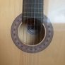 Guitar Image 2