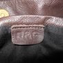 Dolce gabbana bag Image 3