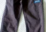 Dpam Girls Trousers