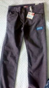 Dpam Girls Trousers