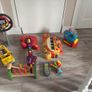 Toddler toy bundle Image 3