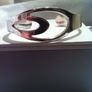 Newbridge Orca Bracelet Image 5