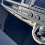 2017 vw transporter READ ADD Image 8