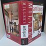 SALE!  Miller's Antiques Price Guide 2006 Image 4