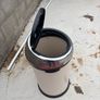kitchen bin Image 2