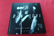 Bon Jovi 4 DVD Box Set