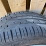 Audi A3 Alloys Image 4