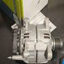 Skoda Superb Alternator Image 6