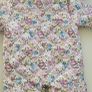 Snow suit Image 8