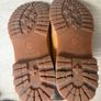 Timberland 6 Inch Premium Boots EU 39 UK 6 Image 9
