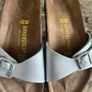 birkenstock sandals Image 3