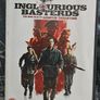 Quentin Tarantino dvd movie collection Image 4