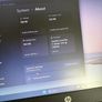 HP Notebook  G5 Image 3
